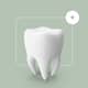 Slider image (10) Sorriso Dental